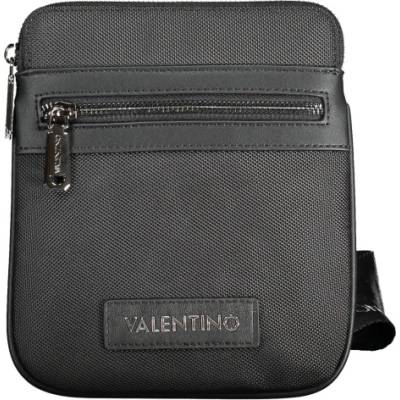 Valentino bags Чанта за рамо мъжка valentino bags, Размер uni, Цвят Черен (vbs7cn06nikre_nenero)