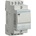 Hager ESC427