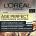 L'Oréal Age Perfect Cell Restoring Day Cream 50 ml