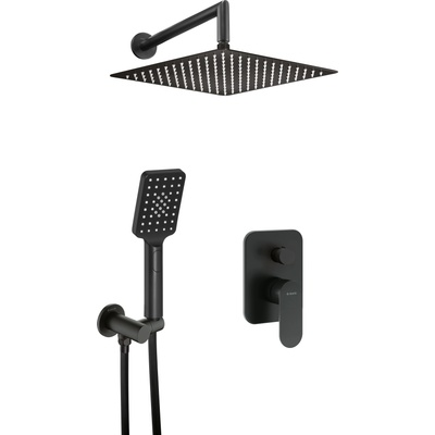 Deante Alpinia NAC_N9LP