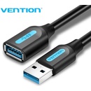 Vention CBHBJ