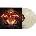 After Forever - After Forever (Deluxe Edition) (Limited Edition) (Cream Coloured) (2 LP) (4250444192564)