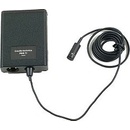 Audio-Technica PRO70