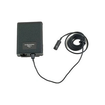 Audio-Technica PRO70