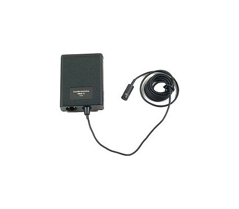 Audio-Technica PRO70