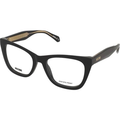 Moschino Очила Moschino MOS664 807