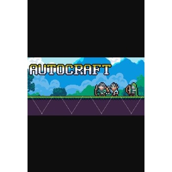Autocraft