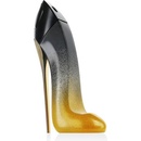 Carolina Herrera Good Girl Midnight EDP 80 ml