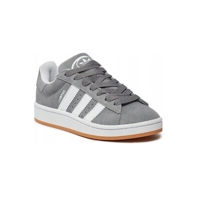 adidas dámské tenisky campus 00s – Zboží Dáma