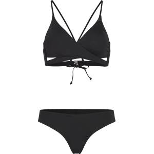O'Neill Essentials baay maoi 42 - sportisimo - 82,05 лв