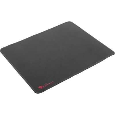 Genesis Carbon 500 M Logo NPG-0658