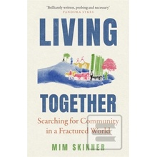 Living Together - Mim Skinner