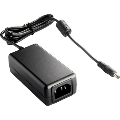 Dehner Elektronik ATS 036T-P090 napájecí adaptér, stálé napětí 9 V/DC 3.3 A 30 W stabilizováno