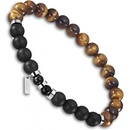 Lotus Style LS2190-2/3