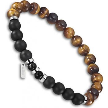 Lotus Style LS2190-2/3