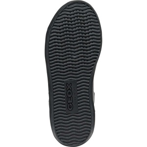 GEOX Детски половинки обувки JISLI (J465CC.0MEFU.36.39)