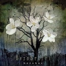 Hudba BEZOBRATRI: BEZOBAV CD