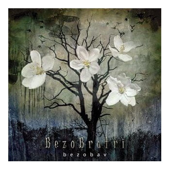 BEZOBRATRI: BEZOBAV CD