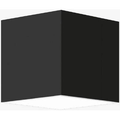 Lucis IC.K1.440.93