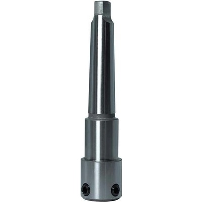 Unášecí hlava MK3 / Weldon 19 mm (bez chlazení) Metallkraft 38720.1293