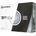 TaylorMade TP5x
