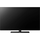 Panasonic TX-48LZ1500E