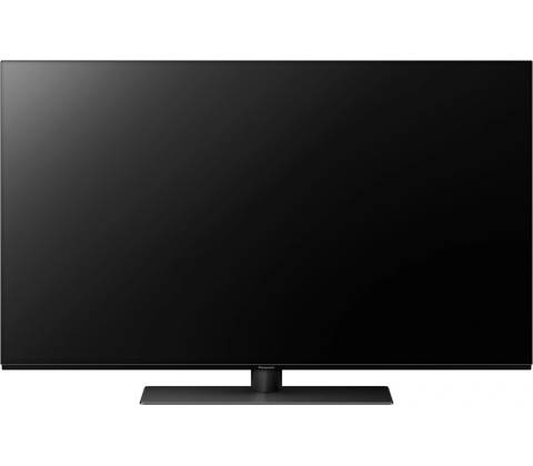 Panasonic TX-48LZ1500E