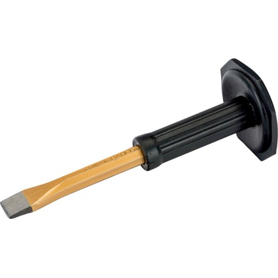 Zednický sekáč BAHCO 3736MH-250