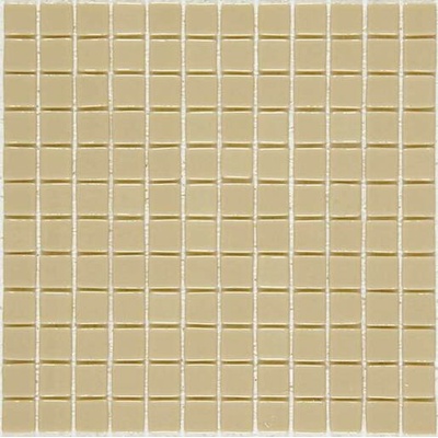 Mosavit MC502 2m²