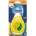 Finish Ароматизатор за съдомиялна машина Finish Citrofresh, 5 l