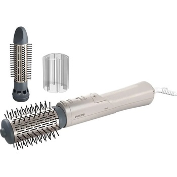 Philips Series 7000 (BHA710/00)