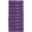 vidaXL Премиум кърпи за ръце SOLUND 10 бр лилави 50x100 см 600 gsm (137355)