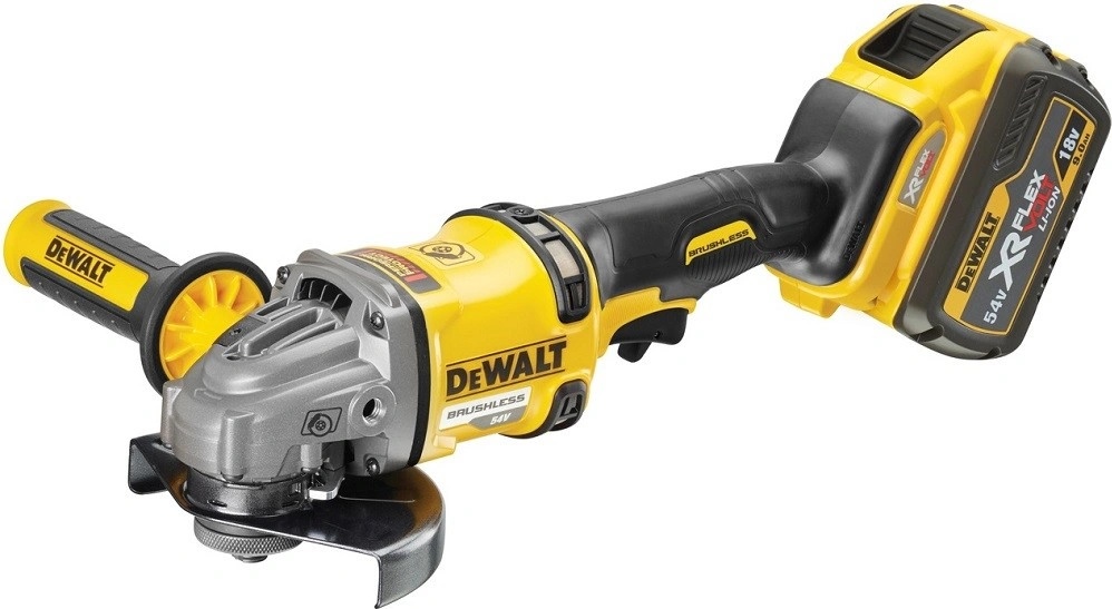 DeWALT DCG414T2