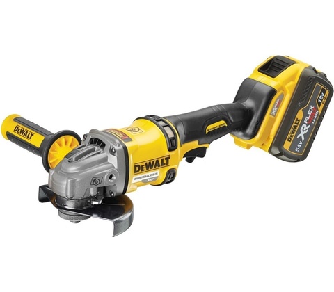 DeWALT DCG414T2