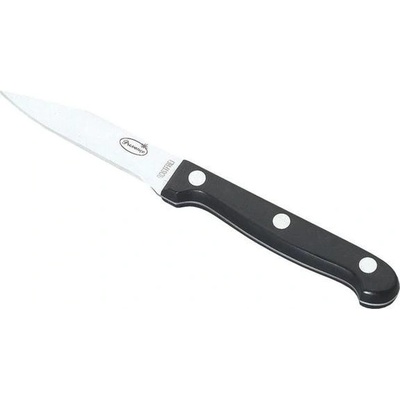 Provence 260794 Univerzálny nôž 260794 Easyline 8 cm