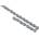 Shimano E-Bike CN-E6070