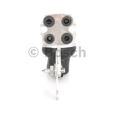BOSCH Regulátor brzdovej sily 0204131221