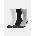 Under Armour Унисекс чорапи Under Armour UA Performance Tech Crew (3 чифта) Under Armour | Siv | МЪЖЕ | 36-41
