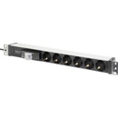 Digitus DN-91548U