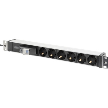 Digitus DN-91548U