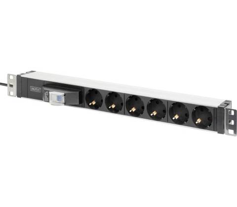Digitus DN-91548U