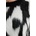Calvin Klein Пуловер с вълна Calvin Klein (LV044D343G)