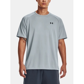 Under Armour Мъжка тениска Under Armour UA Tech 2.0 SS Tee Under Armour | Sin | МЪЖЕ | S