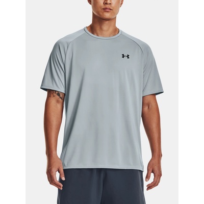Under Armour Мъжка тениска Under Armour UA Tech 2.0 SS Tee Under Armour | Sin | МЪЖЕ | S