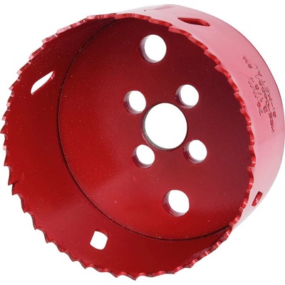 KS Tools 1295079