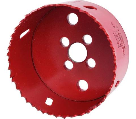 KS Tools 1295079