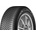 Goodyear Vector 4Seasons Gen-3 215/65 R16 102V