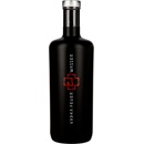 Rammstein Vodka 40% 0,7 l (holá láhev)