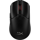 HP HyperX Pulsefire Haste 2 Wireless 6N0B0AA