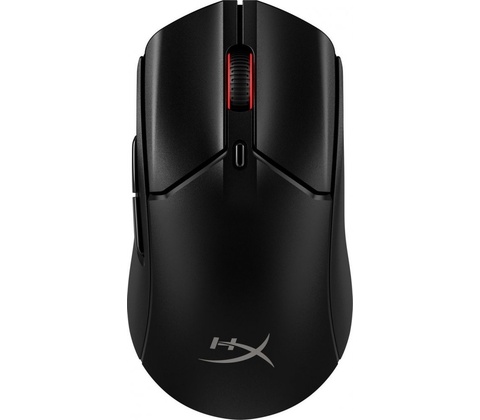 HP HyperX Pulsefire Haste 2 Wireless 6N0B0AA